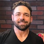 themilanmiracle