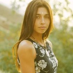 yoga__woman