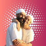dunia.yoga