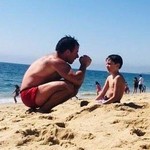 gonzaloegas
