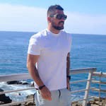 juanpedrotv