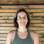 padma_yogaymindfulness