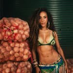 kellyrios27