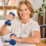 pilatesmarcelapedraza