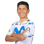 nairoquincoficial