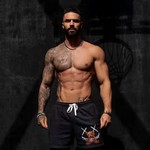 fernandolozu
