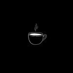 cafesinescritos
