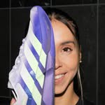 sara_cifuentesu