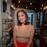 loquecomelanutri
