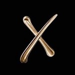 maxfactorlatam