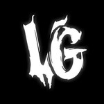veinygalaxy