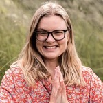 cathrineyoga