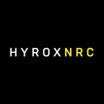 hyroxnordic