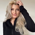 karina_abildgaard