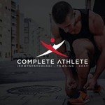 completeathletedk
