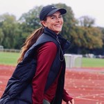 matildestraening