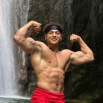 renn7fit