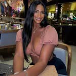 bellashayna69