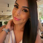 yaderynaquino