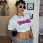 darlin_payano