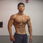 imarfit