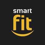 smartfitrd