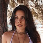 paulagonzalezb