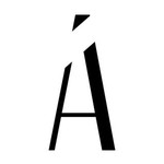 ali.storec