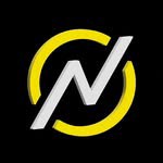 novagymec