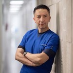 drdavidcabrera