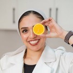 dr.marwa_official