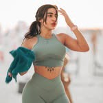 nihallamansory1