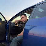 ahmed.riadd