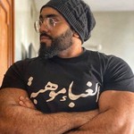 dr_bulk