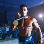 hossammansour31