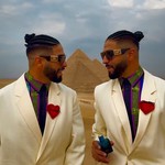 ahmedmagdyofficial7