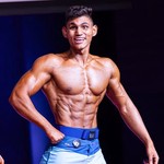 dr.abdallahgamal
