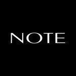 notecosmetics