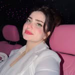 capdoniamahmoud