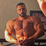 nasr_official