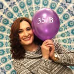 hannahkamal.glowguide