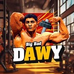bigbad_dawy