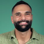 hassankauod