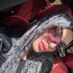 rawanelbadawyy