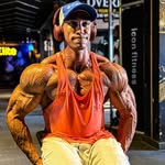 ahmedhenry91