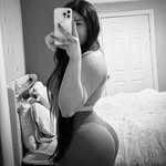 danyipalencia26