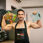 tonybendekfitness