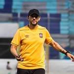 fernandoguerrav