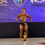 colocho_fitness