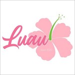 luausv